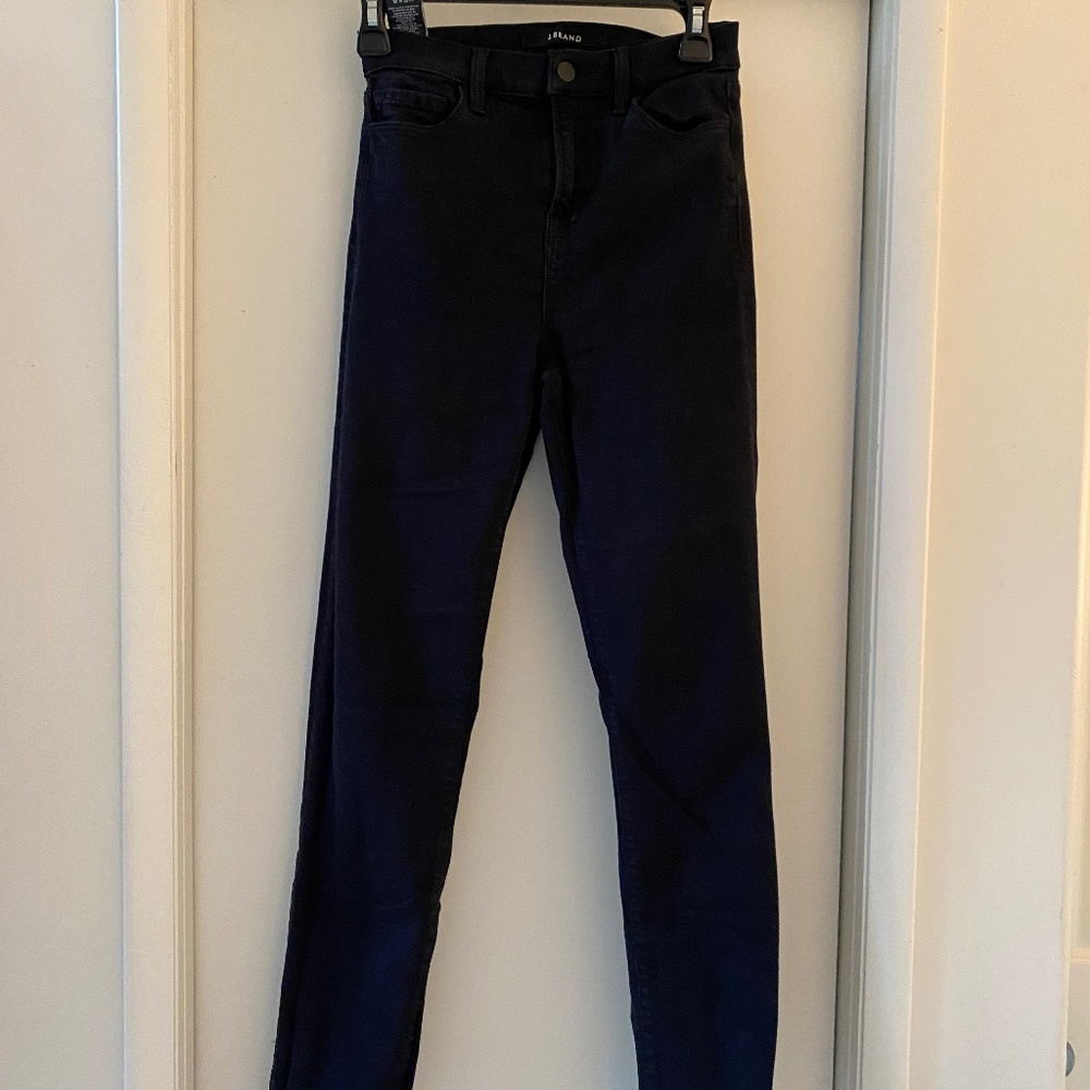 J Brand Jeans